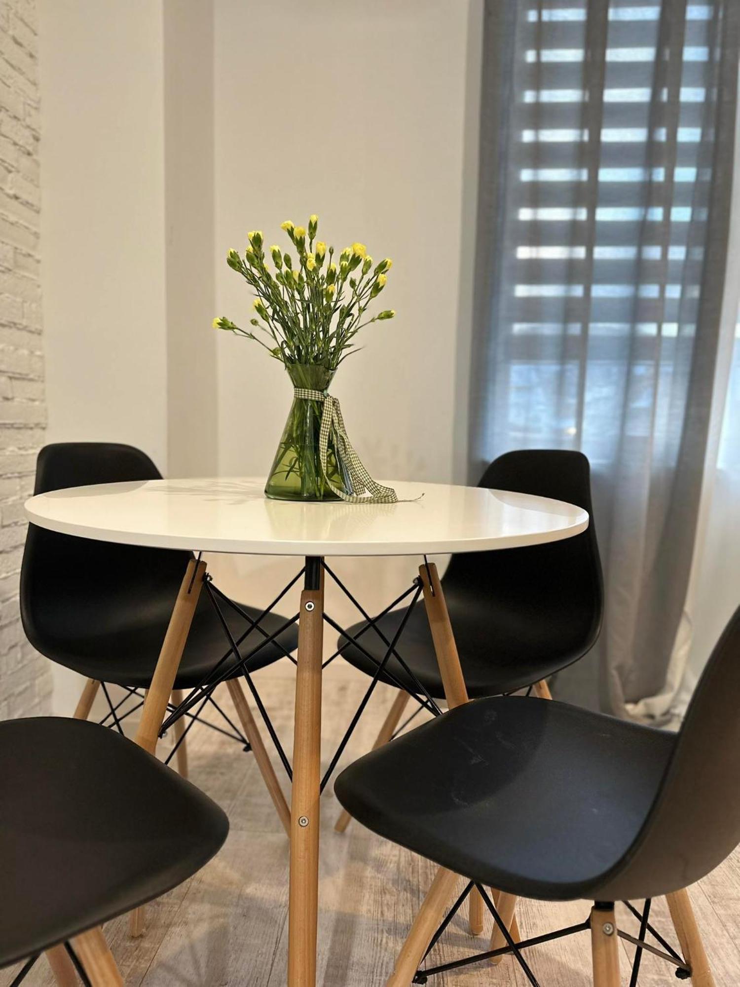 Apartament Fajny Kat อุสชิกีดอลเน ภายนอก รูปภาพ